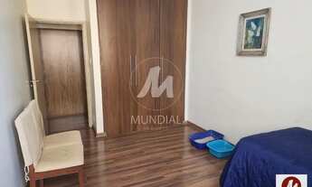 Imagem 8: Apartamento (tipo - padrao) 3 dormitórios/suite, cozinha planejada, portaria 24hs, elevado