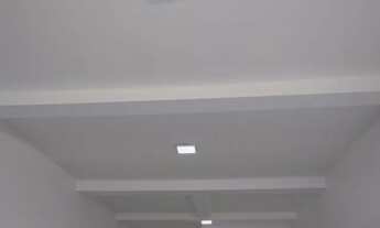 Imagem 3: Ponto comercial/Loja/Box para aluguel tem 50 metros quadrados em Vila Regente Feijó - São