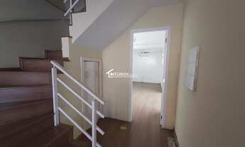 Imagem 5: Sobrado para aluguel com 168 metros quadrados com 8 quartos em Vila Mariana - São Paulo