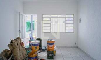 Imagem 4: Casa para Aluguel - Ermelino Matarazzo, 2 Quartos, 84 m2