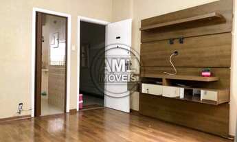 Imagem 7: 02 quartos. Metrô Tijuca R 339.000,00