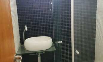 Imagem 6: Edf. Delmont 2 quartos Centro Maurício de Nassau- perto de tudo