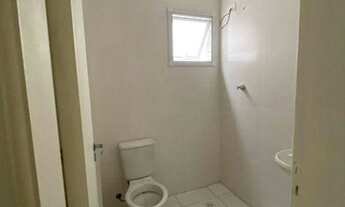 Imagem 6: APARTAMENTO - AVIAÇÃO - PRAIA GRANDE