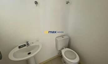 Imagem 6: BALNEáRIO CAMBORIú - Casa Padrão - Pioneiros