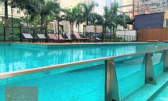 Imagem: Apartamento com 2 dormitórios para alugar