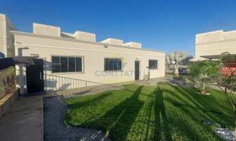 Imagem 6: Apartamento com 2 quartos para locação