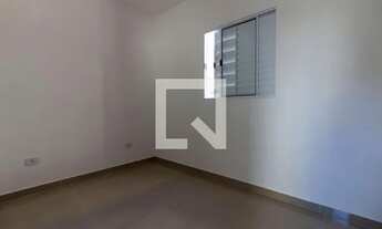 Imagem 7: Apartamento para Aluguel - Itaquera, 2 Quartos, 35 m2