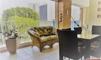 Imagem 5: VIVENDA, VARANDA GOURMET, 2 DORMS, SUITE