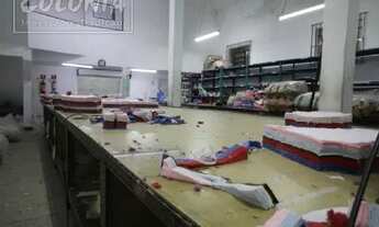 Imagem 7: São Paulo - Loja/Salão - Jardim Sapopemba