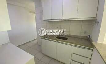 Imagem 6: Apartamento para aluguel, 3 quartos, 3 suítes, 2 vagas, JARDIM KARAÍBA - Uberlândia/MG