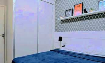 Imagem 3: Alugo apartamento ao lado Vila Branca 1.250 + IPTU