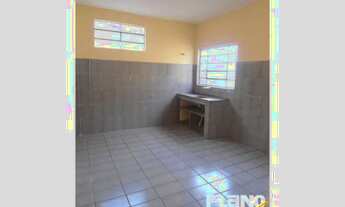 Imagem 3: Casa para alugar em Residencial Jardim Vera Cruz de 10.00m² com 1 Quarto