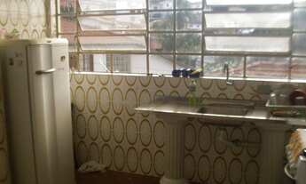 Imagem 5: Quarto para moça - Alto da Lapa