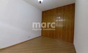 Imagem 7: SAO PAULO - Apartamento Padrão - LIBERDADE