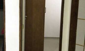 Imagem 7: Apartamento 3/4. Bonocô, Ed. Pedras do Vale. Condomínio incluso