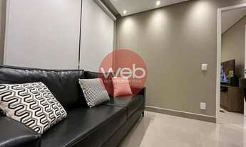 Imagem 4: PORTEIRA FECHADA, APARTAMENTO - ALTO DA MOOCA!!