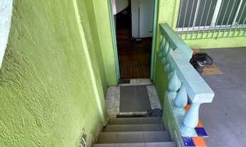 Imagem 4: Sobrado Avenida Nazaré! Ao lado de todo o comércio!