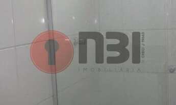 Imagem 7: SAO JOSE DO RIO PRETO - Residential / Apartment - PARQUE INDUSTRIAL