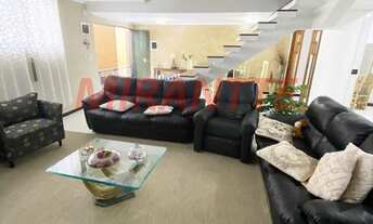 Imagem 3: Linda casa em Vila Rosália