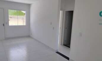Imagem 5: Apartamento UBERABA - Condomínio Scherer