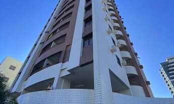 Imagem: Apartamento com 02 quartos, mobiliado, para