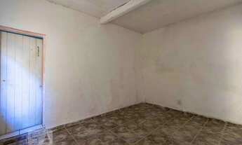 Imagem 4: Casa para Aluguel - Vila Jacuí, 1 Quarto, 40 m2