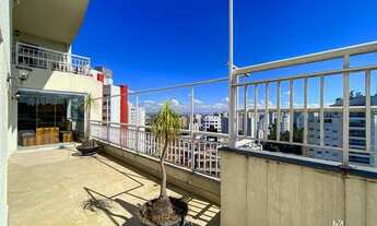 Imagem 6: Melhor Cobertura do Panamby