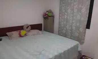 Imagem 3: Vende-se Apartamento no Ville municipal - Bairro Alvorada