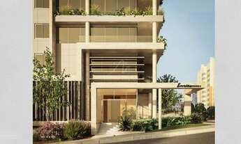 Imagem 5: Apartamento com área privativa à venda, 4 quartos, 2 suítes, 3 vagas, Santo Antônio - Belo