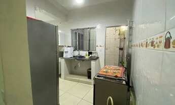 Imagem 4: Alugo Casa independente anual no bairro Rio da Praia(Sesc