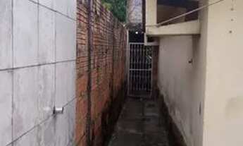 Imagem 6: Casa para venda possui 160 metros quadrados com 2 quartos em Nova Cidade - Manaus - Amazon