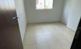 Imagem 6: Apartamento para aluguel, 3 quartos, 1 suíte, 2 vagas, TABAJARAS - Uberlândia/MG
