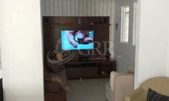 Imagem 5: Venda- Sobrado com Piscina Villa Branca- Aceita Financiamento- Aceita permuta