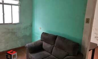 Imagem 2: Casa à venda 2 quartos Olímpico - São Caetano do Sul - SP