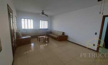 Imagem 3: Casa - Vista Alegre - Vinhedo