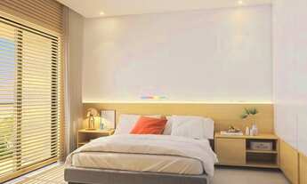 Imagem 6: Casa excelente muito bem localizada , ampla , com 3 Dormitórios sendo uma ampla suíte, no