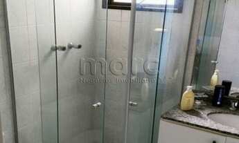 Imagem 4: SAO PAULO - Apartamento Padrão - VILA MONUMENTO