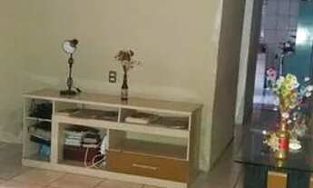 Imagem 4: Casa para venda possui 125 metros quadrados com 2 quartos em Vila Natal - São Paulo - SP