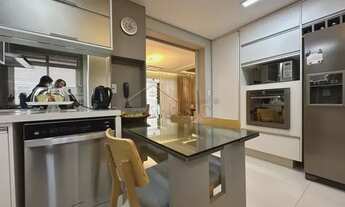 Imagem 5: Apartamentos Padrão em São José dos Campos