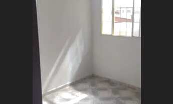 Imagem: Alugo quarto