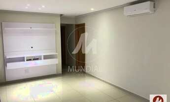 Imagem 2: Apartamento (tipo - padrao) 3 dormitórios/suite, cozinha planejada, portaria 24hs, lazer