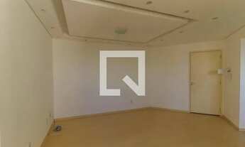 Imagem 3: Apartamento à Venda - Castanho, 2 Quartos, 49 m2