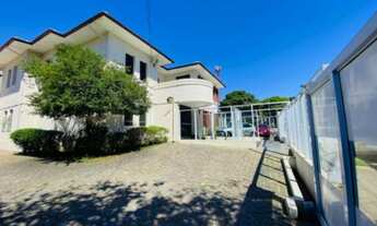 Imagem 2: TERRENO COMERCIAL em São Paulo - SP, Jardim Paulista