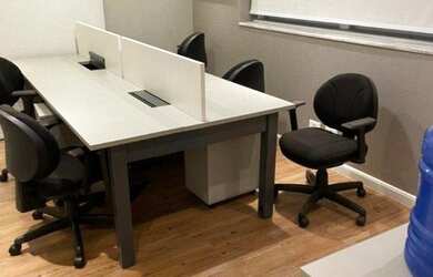 Imagem 3: Apartamento para venda com 65 metros quadrados com 3 quartos em Costa Azul - Salvador - BA