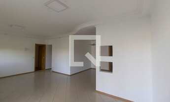 Imagem 5: Apartamento para Aluguel - Alphaville, 4 Quartos, 141 m2