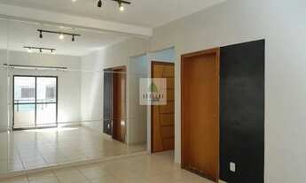 Imagem 5: Anápolis - Apartamento Padrão - Jardim Europa I e II