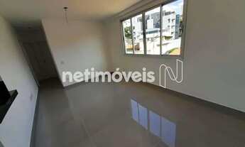 Imagem 7: Venda Apartamento 3 quartos Ana Lúcia Sabará