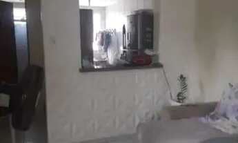 Imagem 3: LINDA CASA NO ICUI