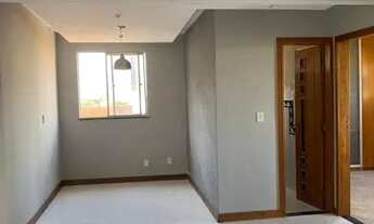 Imagem 5: Alugo apartamento na Marquês , Pedreira