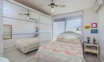 Imagem 5: Apartamento à venda Rua São Francisco, Santana - Porto Alegre